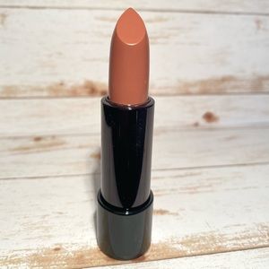 NEW AVON fmg Cashmere Lipcream Satin